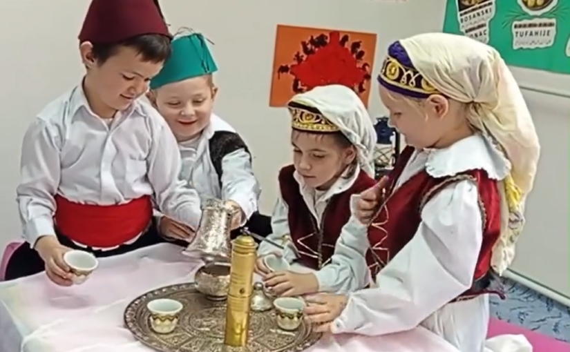 cestitka_bajram
