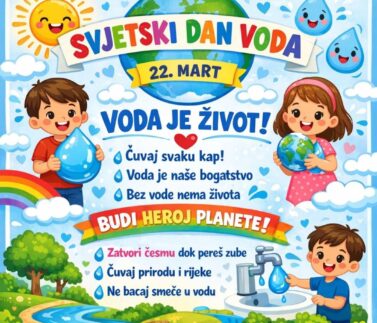 svjetski_dan_voda