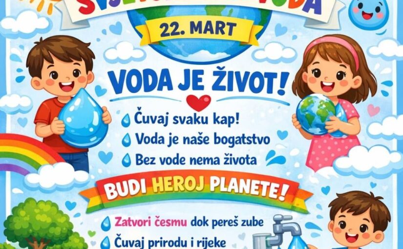 svjetski_dan_voda