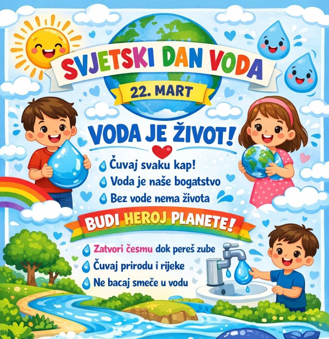svjetski_dan_voda