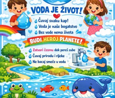 svjetski_dan_voda