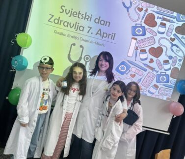 1668564262_1535161625277463_861034790014255556_n 1668564262_1535161625277463_861034790014255556_n