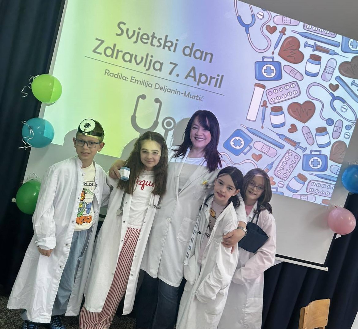 1668564262_1535161625277463_861034790014255556_n