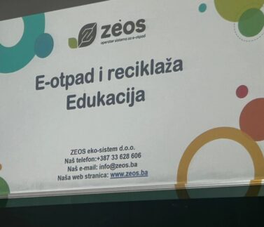 659271523_1531407258986233_7847984825245525004_n