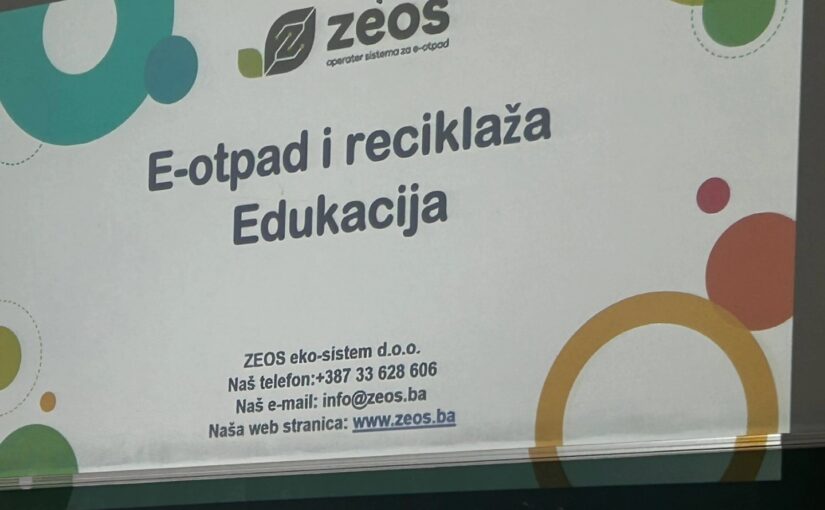 659271523_1531407258986233_7847984825245525004_n