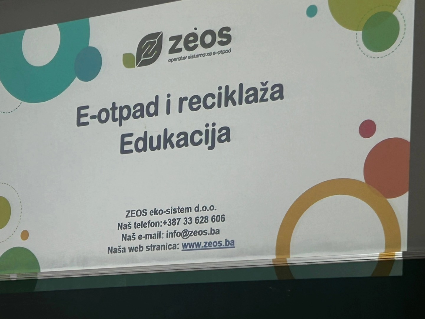 659271523_1531407258986233_7847984825245525004_n