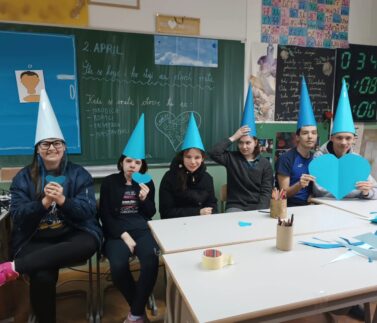 660525506_1531355792324713_8163195847802859024_n 660525506_1531355792324713_8163195847802859024_n