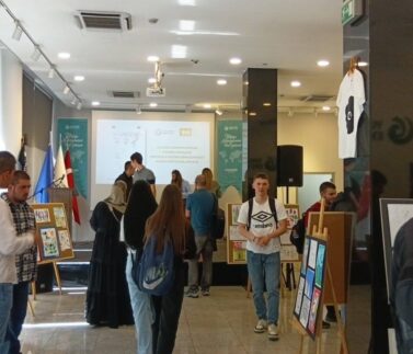 663075830_1535174268609532_5975498717438947486_n 663075830_1535174268609532_5975498717438947486_n