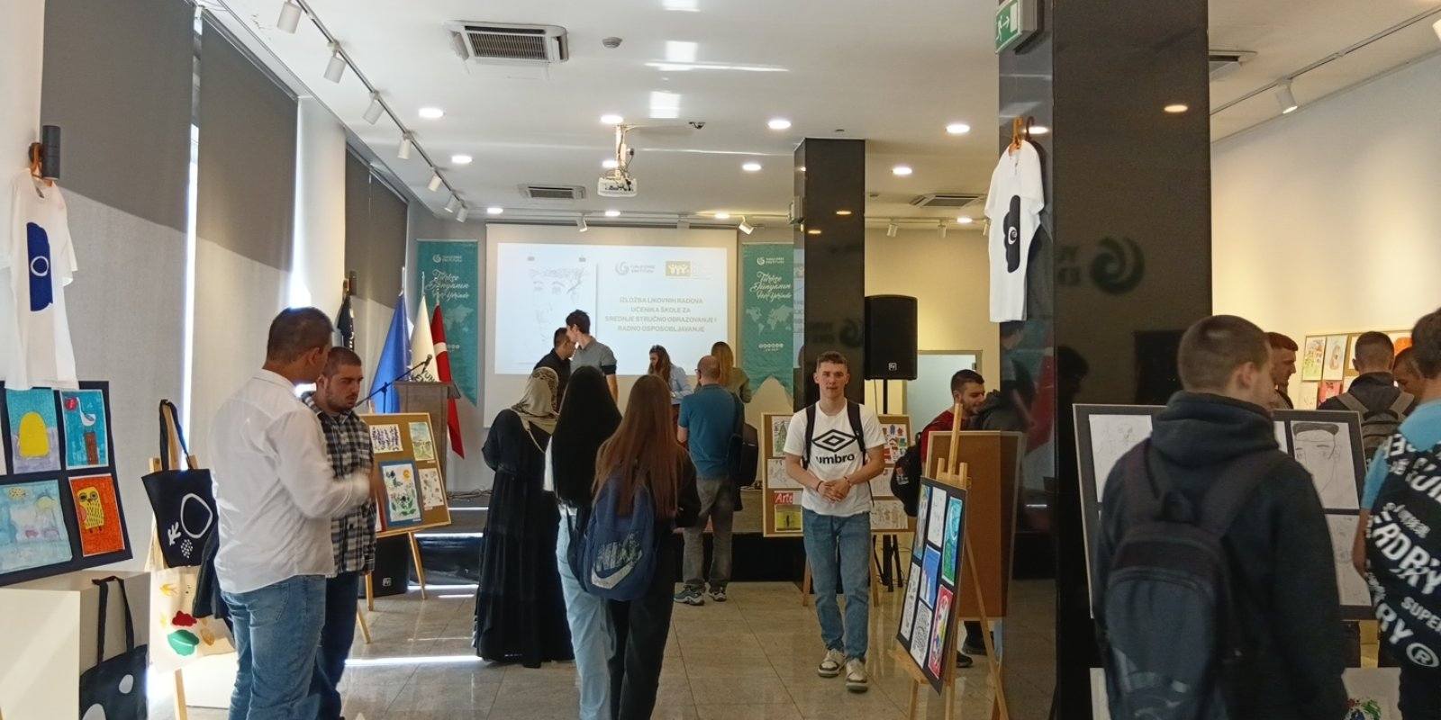 663075830_1535174268609532_5975498717438947486_n