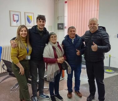 663101035_1533139558813003_3579905320007281292_n