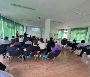 670717058_1542195034574122_5264702634219868228_n 670717058_1542195034574122_5264702634219868228_n