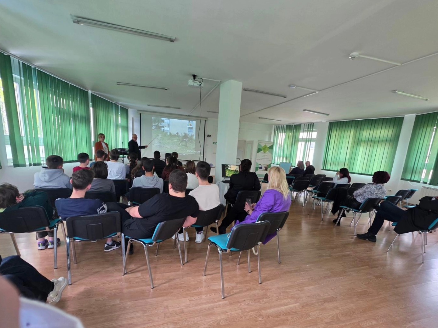 670717058_1542195034574122_5264702634219868228_n