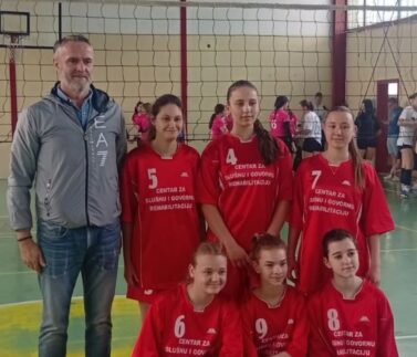 670733653_1542212771239015_7471651287518215669_n 670733653_1542212771239015_7471651287518215669_n