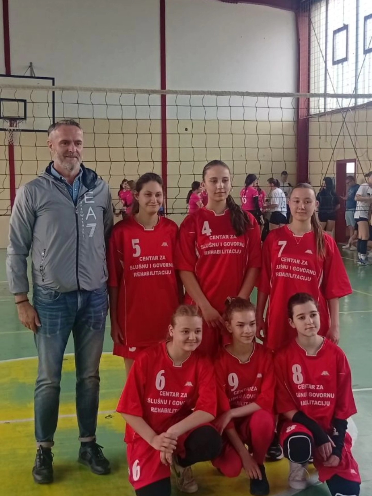 670733653_1542212771239015_7471651287518215669_n