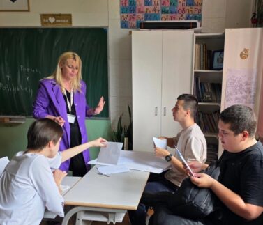 671994496_1542207674572858_101273012852800542_n