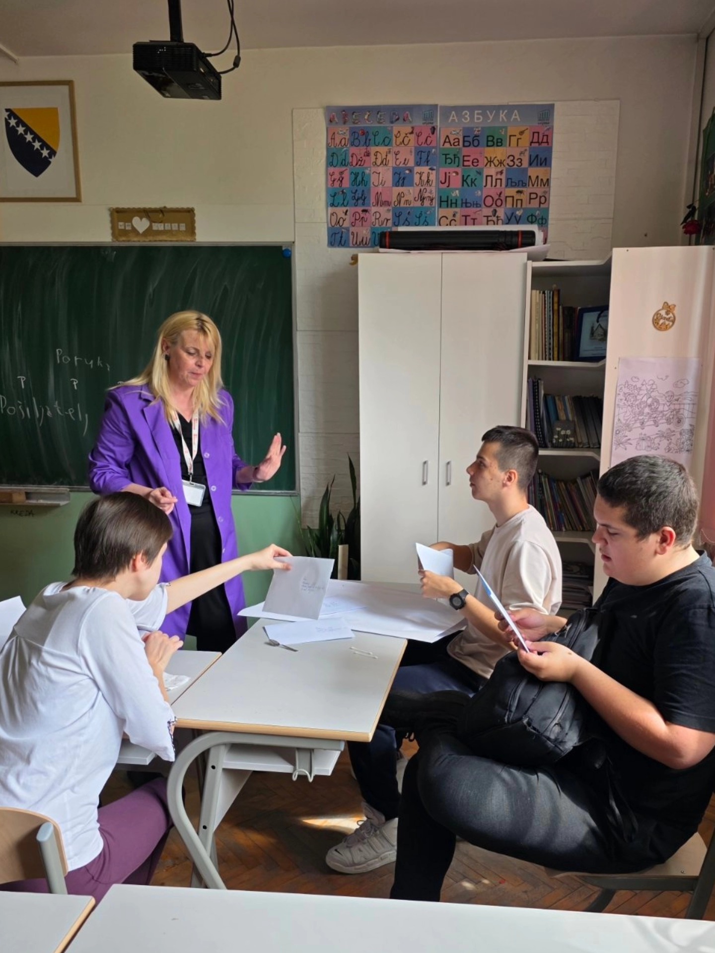 671994496_1542207674572858_101273012852800542_n