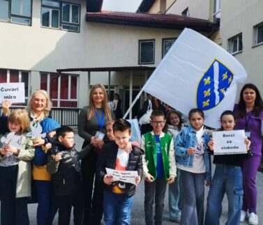 672187287_1542184024575223_7709102483664136009_n 672187287_1542184024575223_7709102483664136009_n