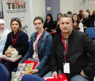 672338726_1544110661049226_8981252151020136223_n