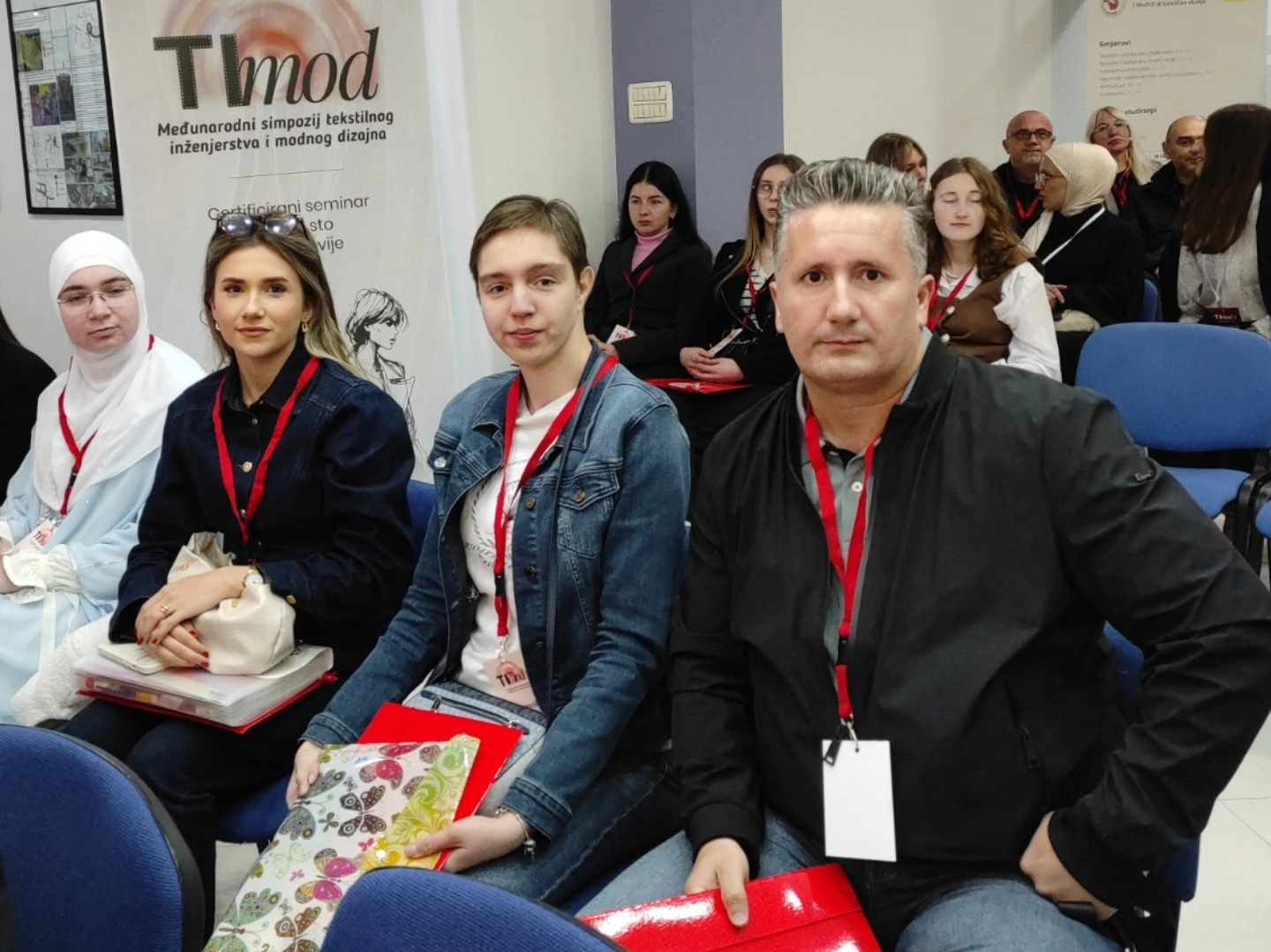 672338726_1544110661049226_8981252151020136223_n