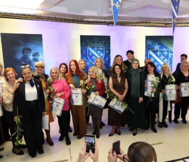 673786520_1542630451197247_7533016617672018647_n