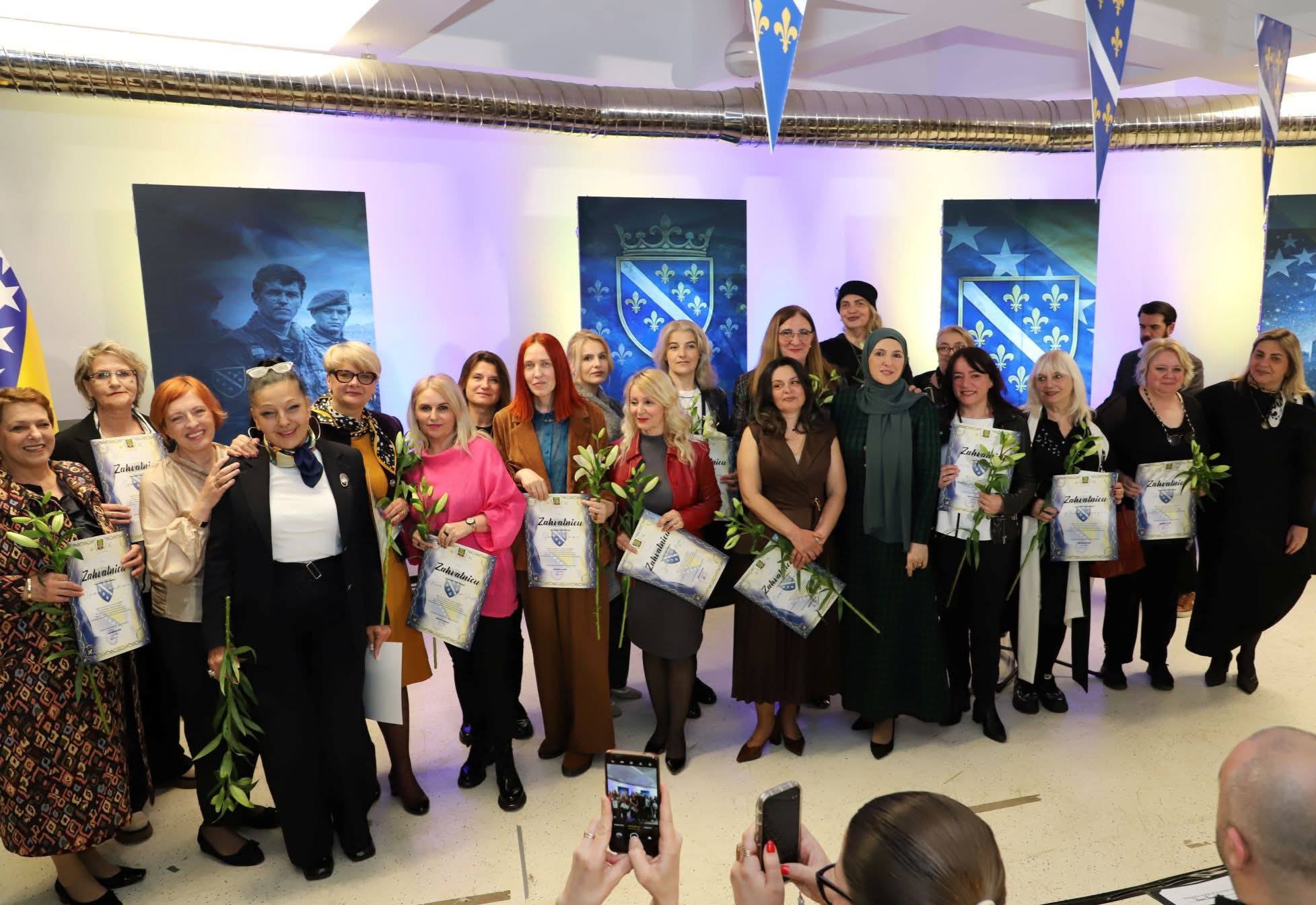 673786520_1542630451197247_7533016617672018647_n