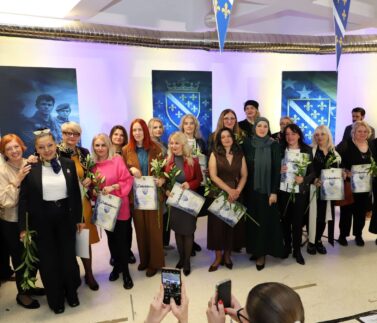 673786520_1542630451197247_7533016617672018647_n 673786520_1542630451197247_7533016617672018647_n