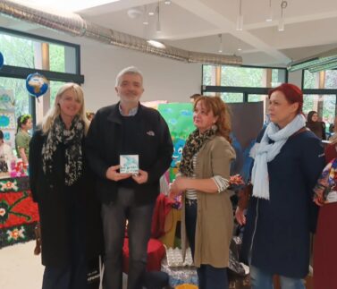 675619491_1548473080612984_3501214695262405898_n