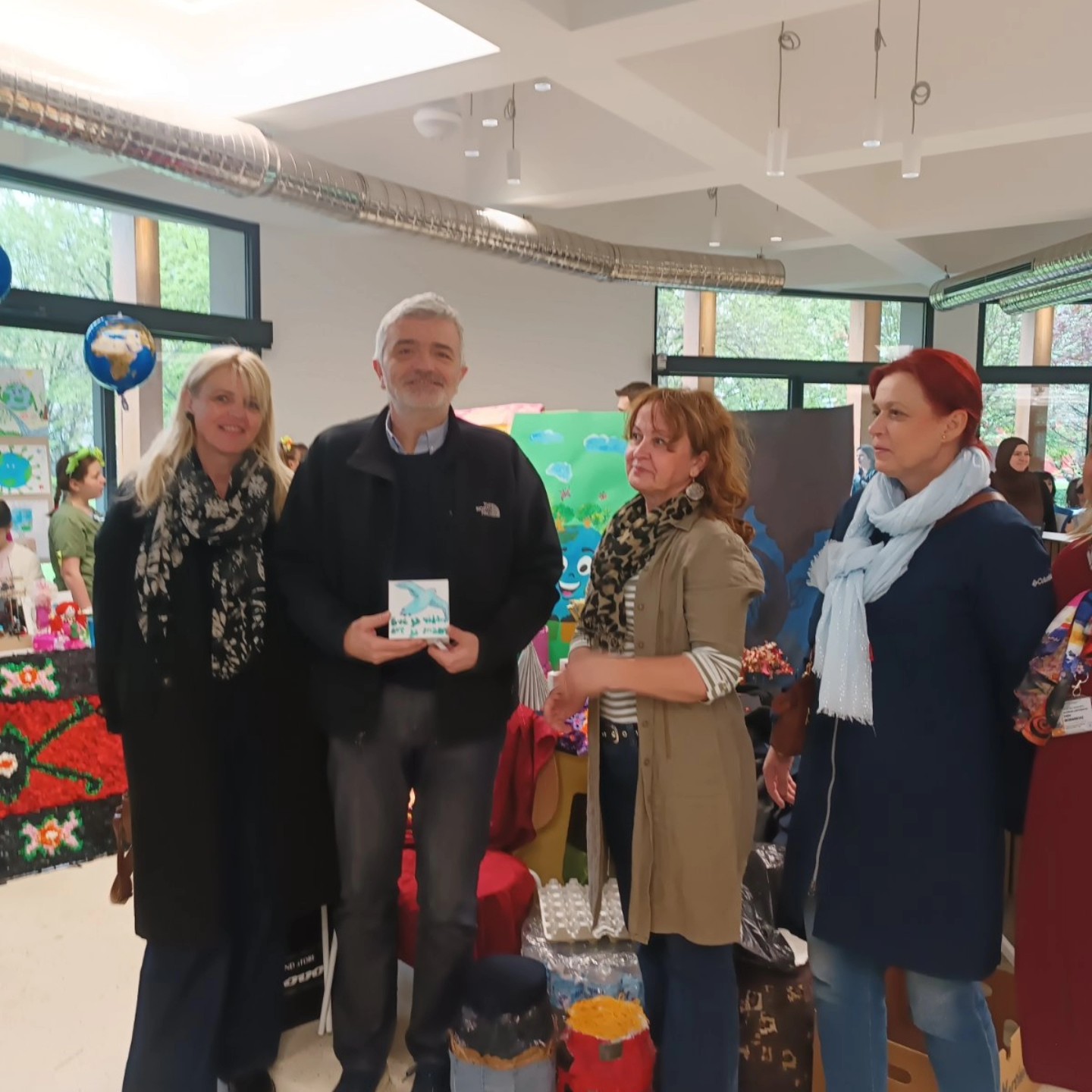 675619491_1548473080612984_3501214695262405898_n