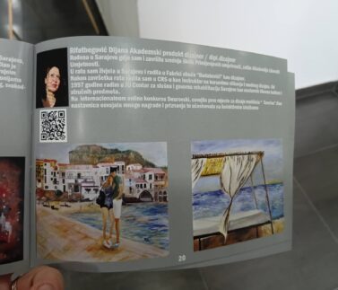 676011232_1547913654002260_6257496986824293271_n