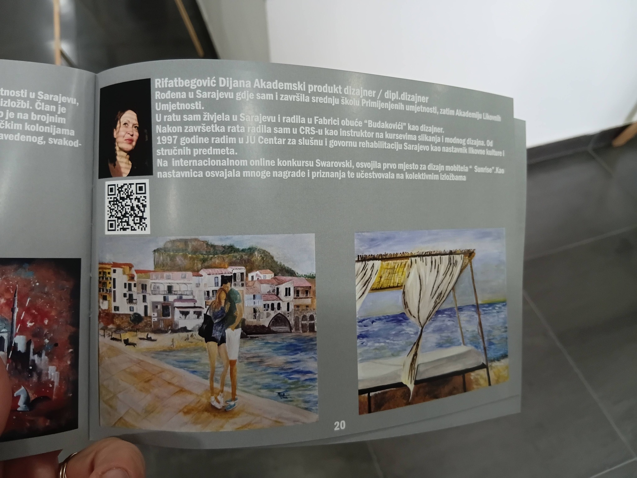 676011232_1547913654002260_6257496986824293271_n