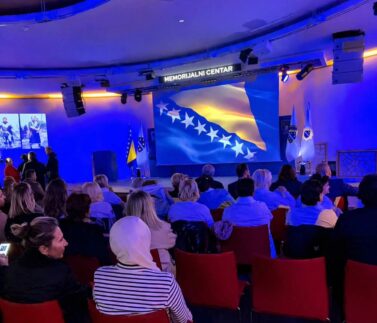 676165616_1549327763860849_1541036327724354516_n