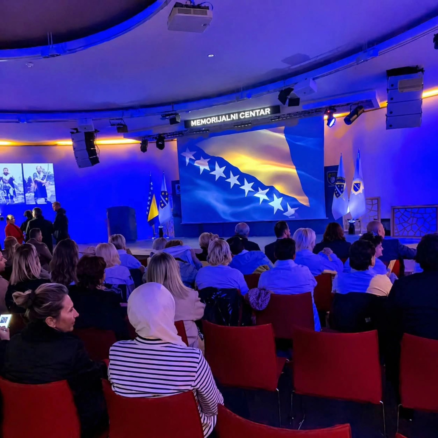 676165616_1549327763860849_1541036327724354516_n