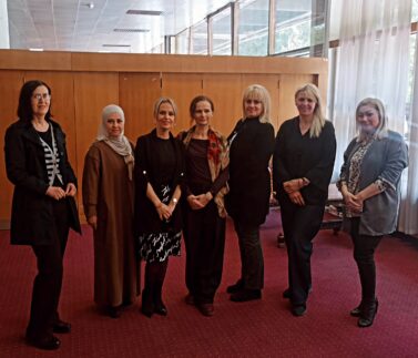 676203632_1549335353860090_3935243515019875418_n