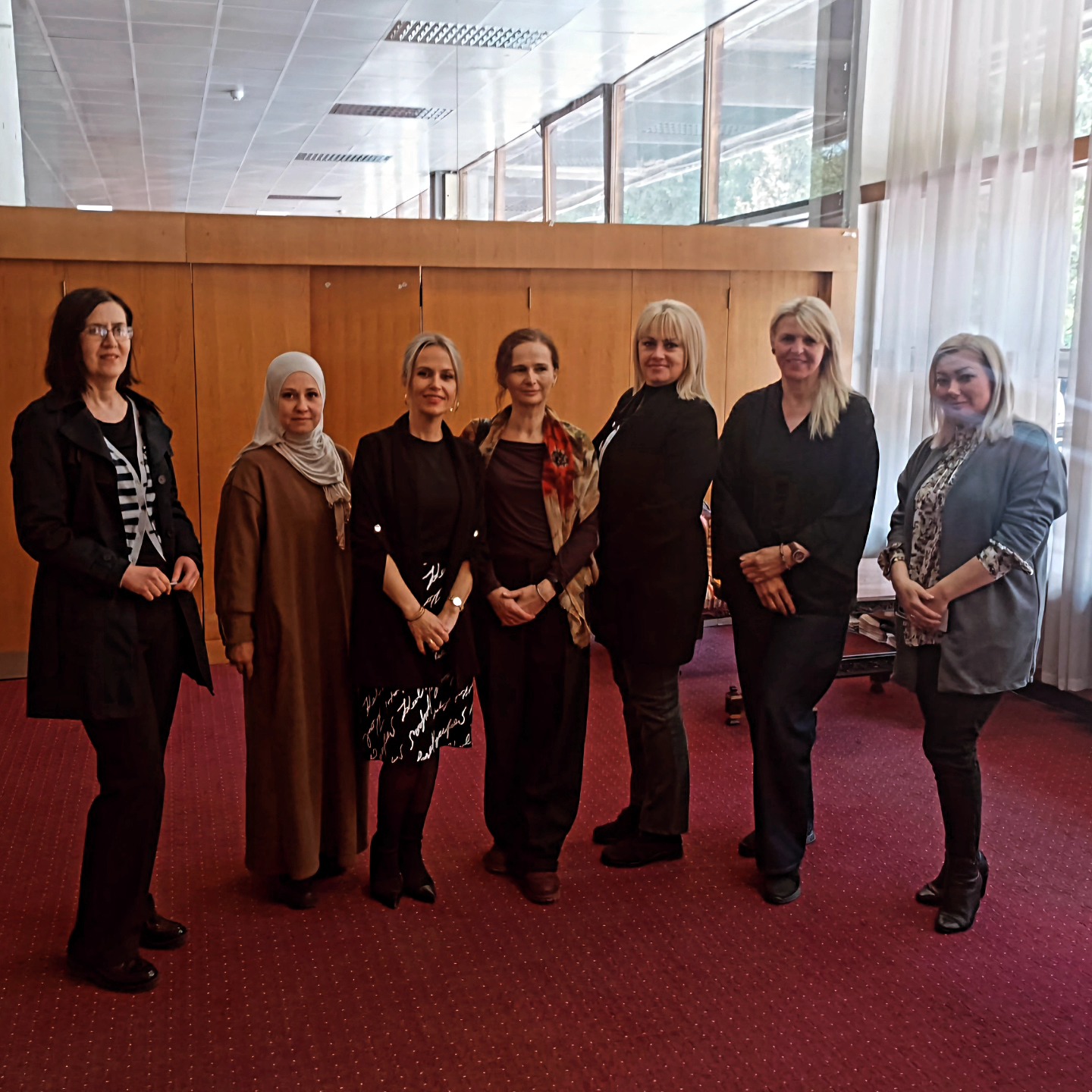 676203632_1549335353860090_3935243515019875418_n