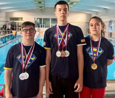 676286739_1546053680854924_923791031543431442_n