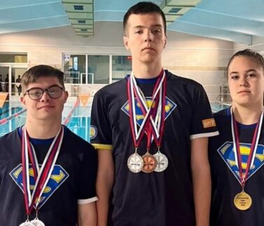 676286739_1546053680854924_923791031543431442_n