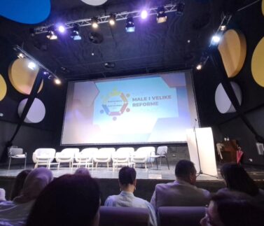 678285472_1547796367347322_3743012642969814374_n