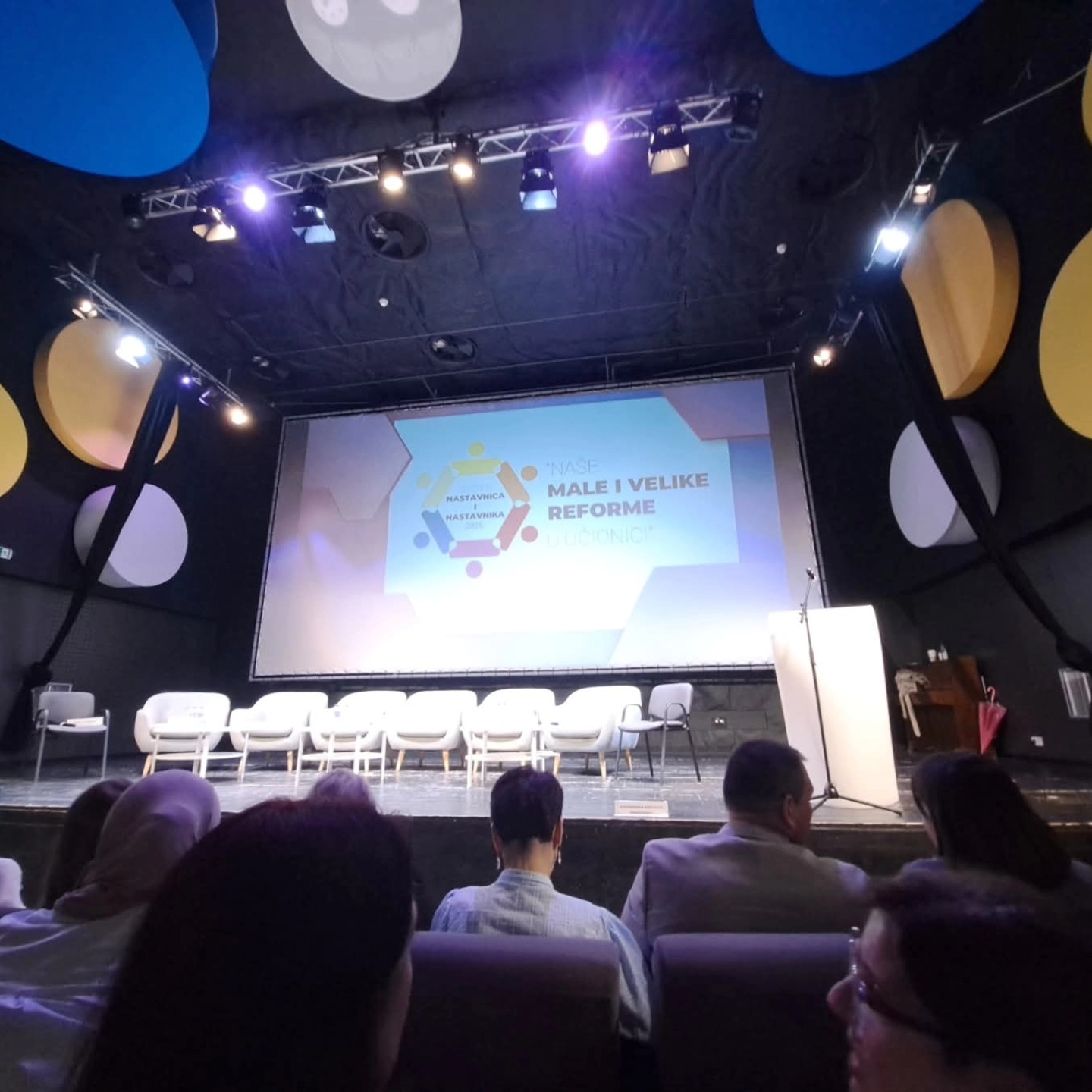 678285472_1547796367347322_3743012642969814374_n