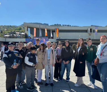 678354385_1550259920434300_658165795226172010_n