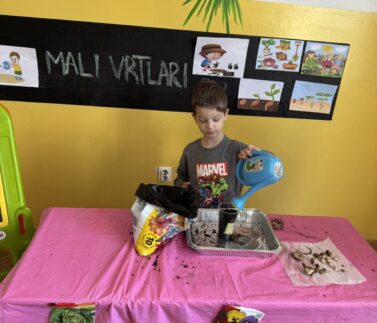 678487770_1550839430376349_5534413494667368182_n