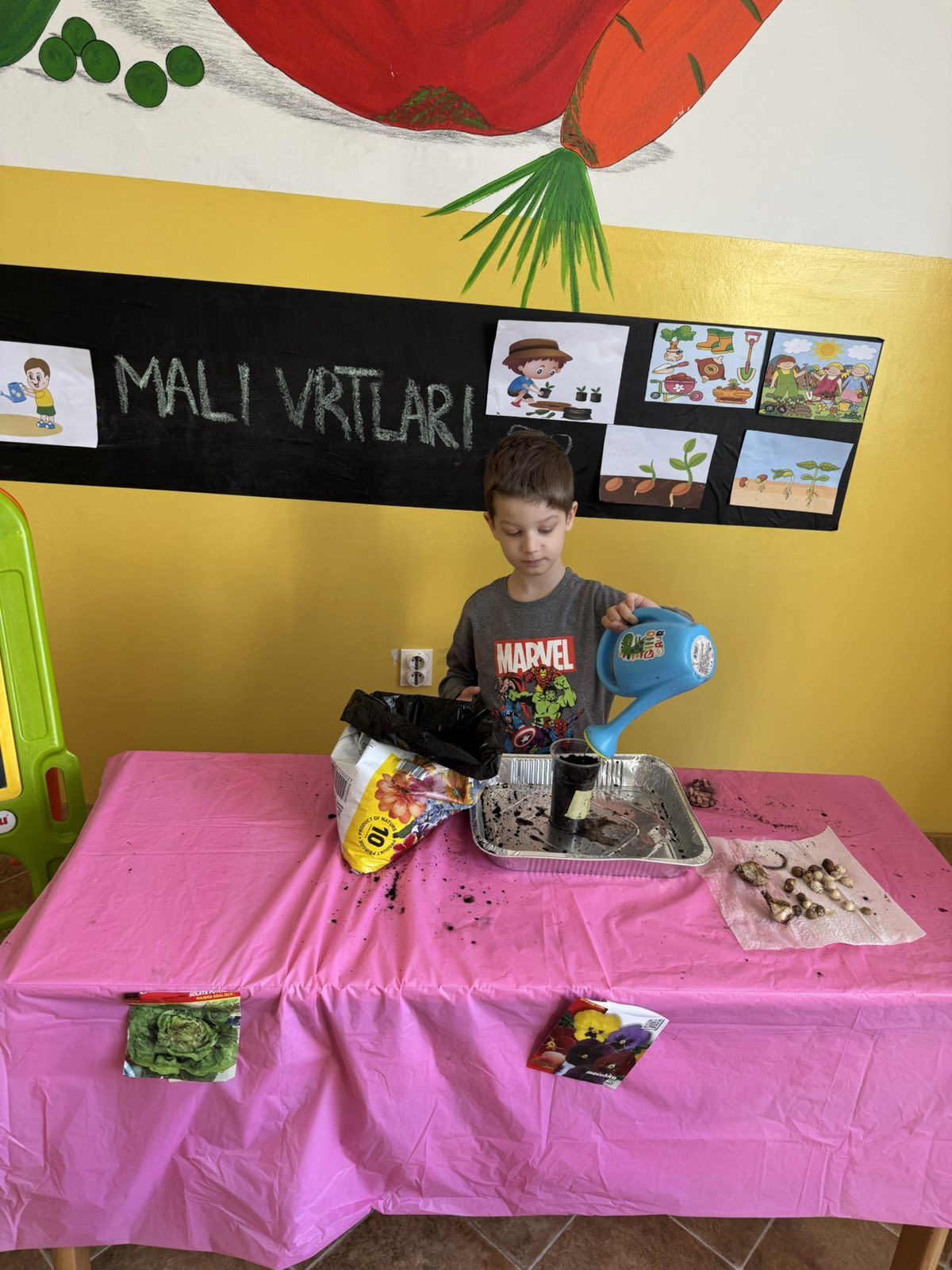 678487770_1550839430376349_5534413494667368182_n