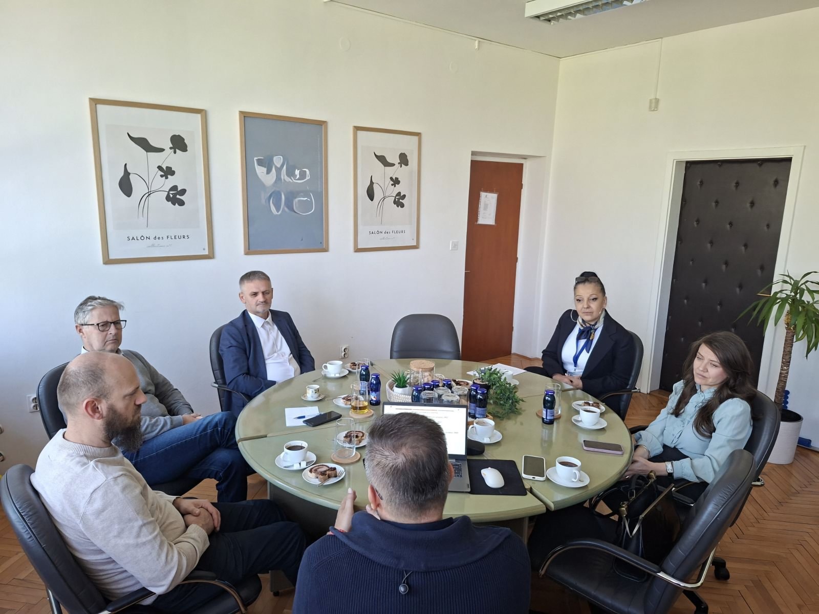 678608051_935635152613474_7566074671543957303_n