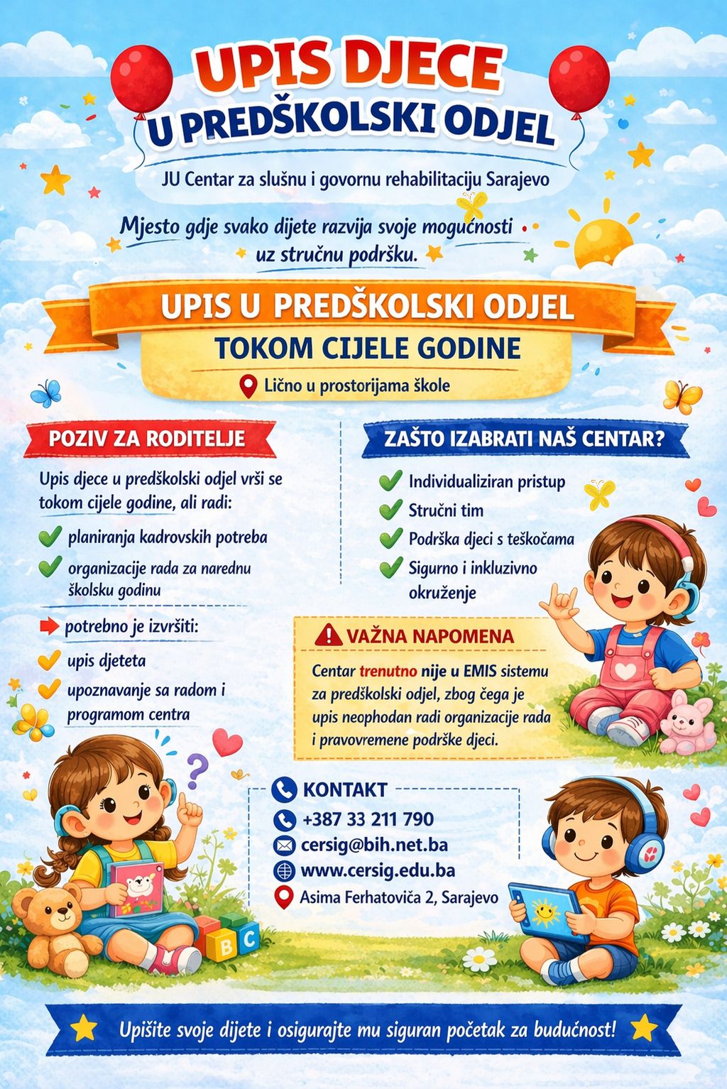 678820151_1547813734012252_4315549497987804588_n