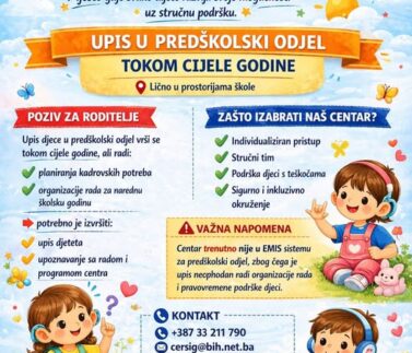 678820151_1547813734012252_4315549497987804588_n