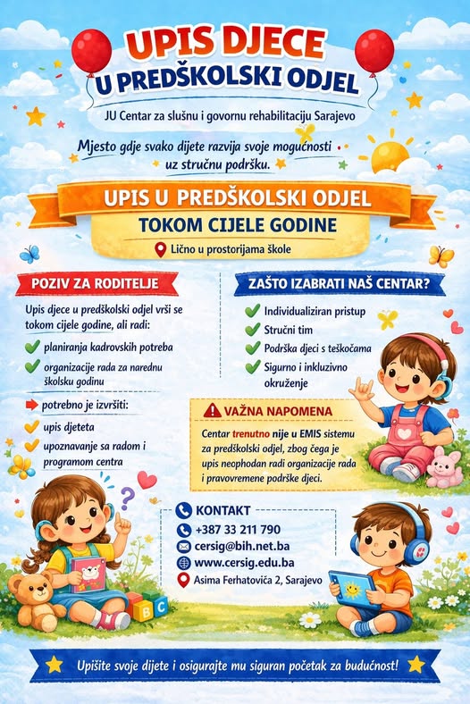 678820151_1547813734012252_4315549497987804588_n