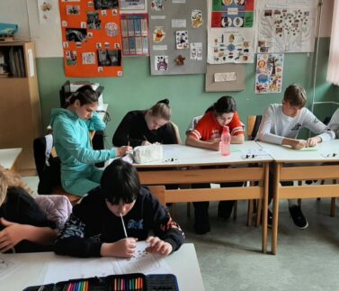 679139372_1548489237278035_3185395653219610187_n