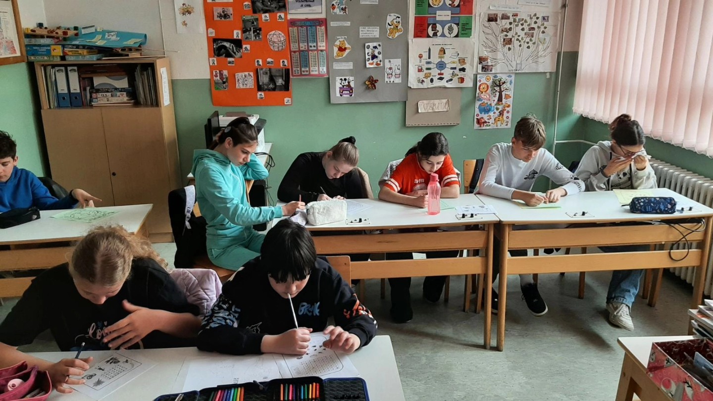 679139372_1548489237278035_3185395653219610187_n