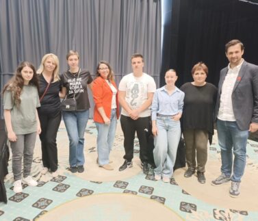 684164440_1553921980068094_6199099518368753956_n