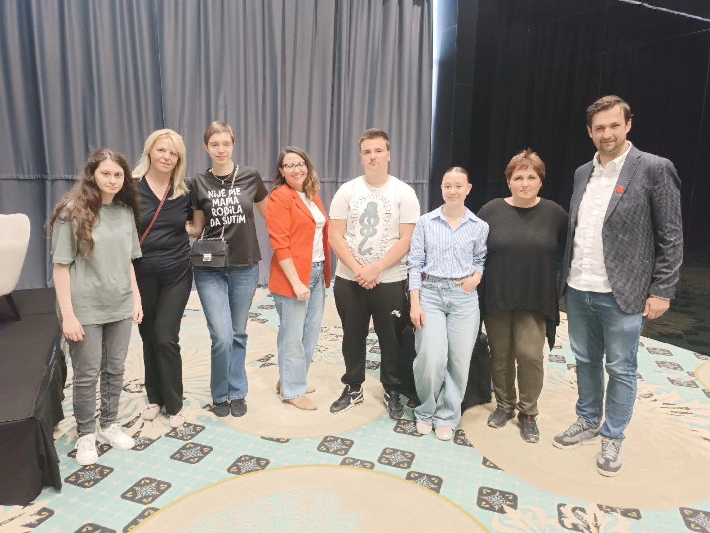 684164440_1553921980068094_6199099518368753956_n