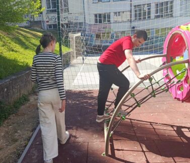 684222749_1553001080160184_8132131368038992322_n